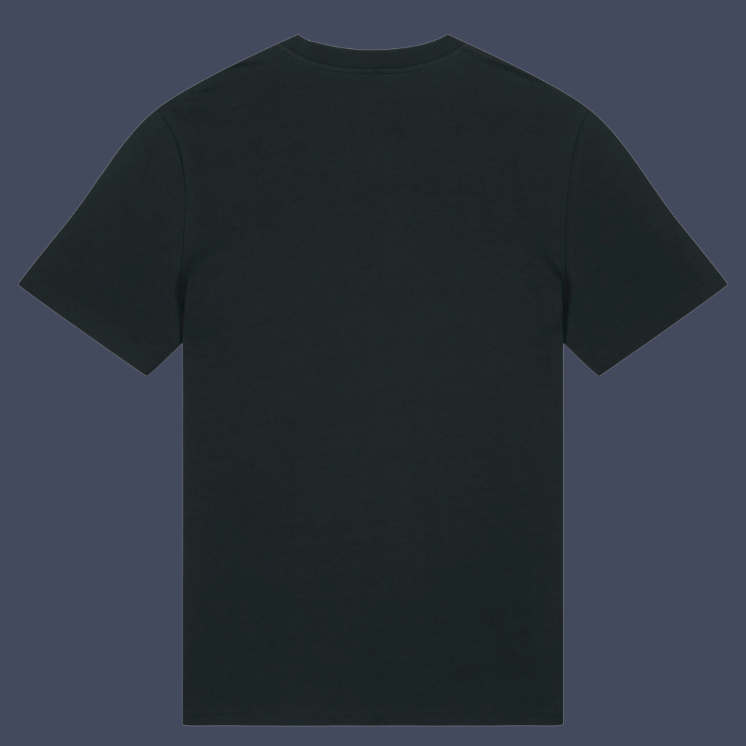 Tricou "Jandarmerie"