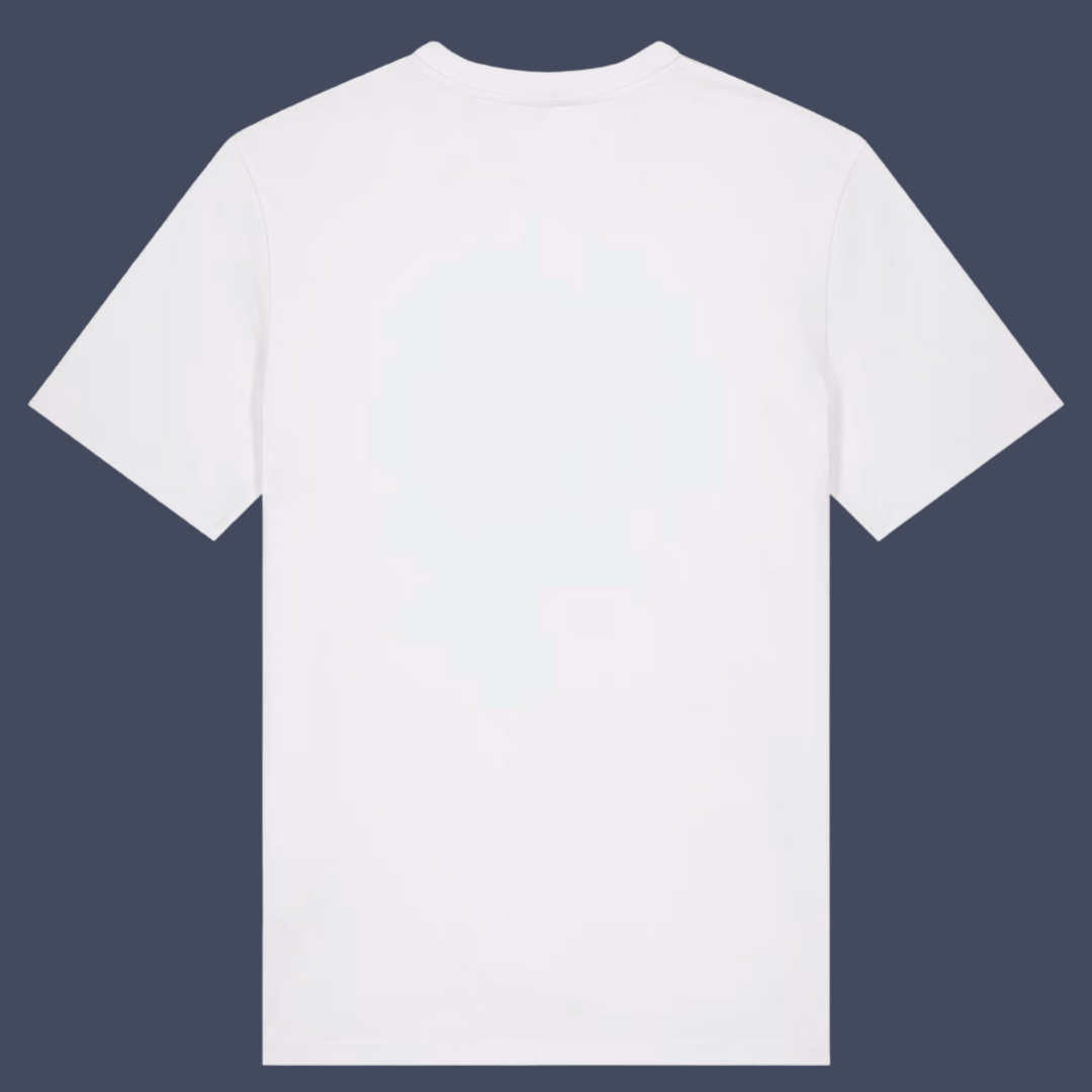 Tricou "Jandarmerie"