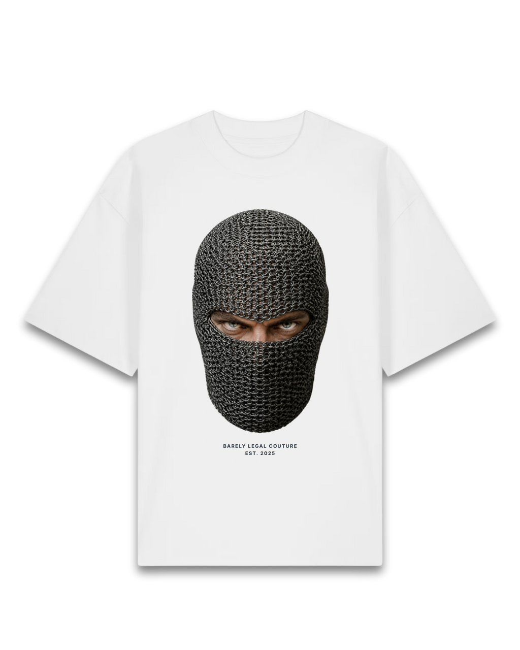 "Deductible Yacht" T-Shirt