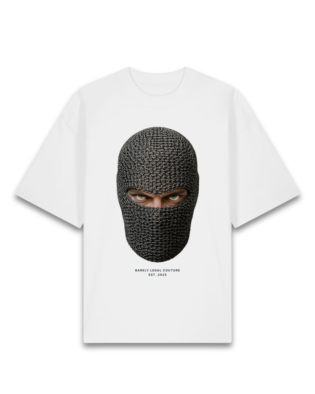 "Deductible Yacht" T-Shirt