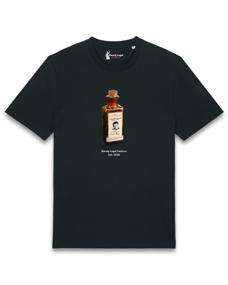 Tricou "Blaga Pastile"