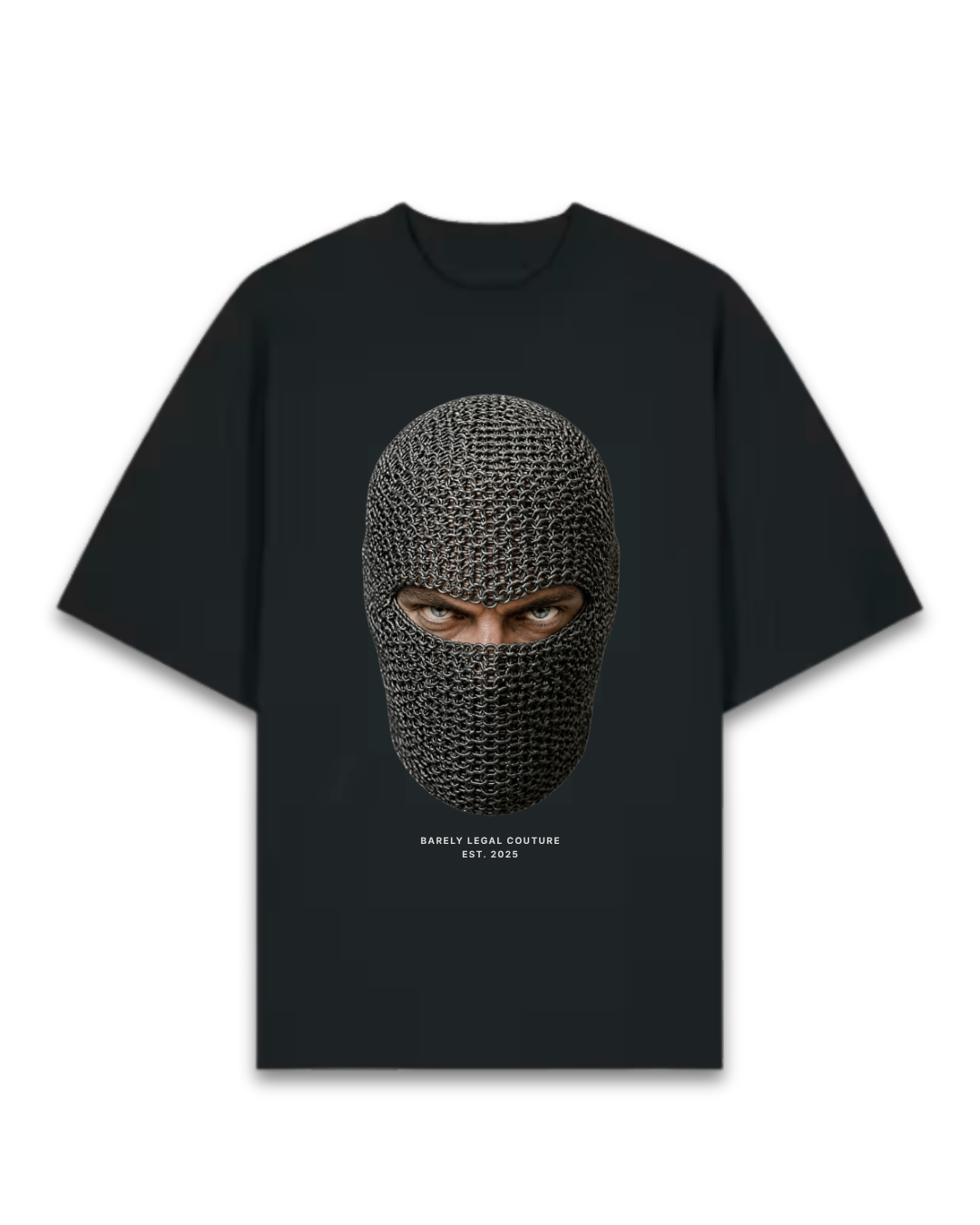 "Deductible Yacht" T-Shirt
