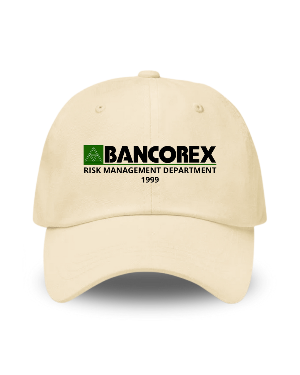 Sapca "Bancorex"