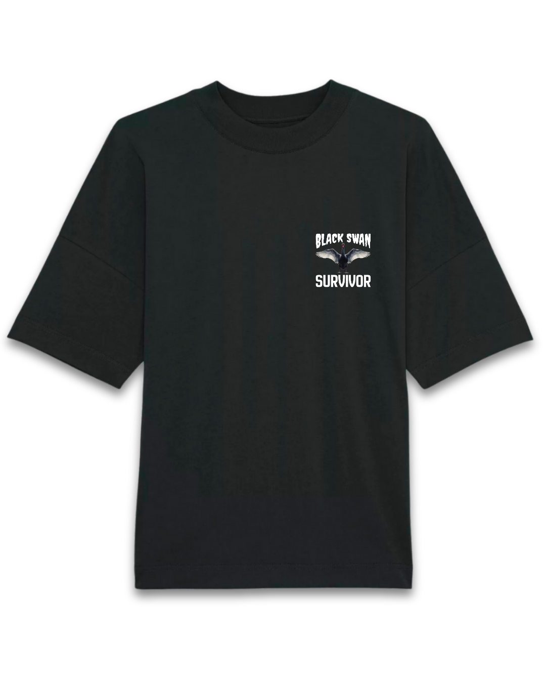 "Deductible Yacht" T-Shirt