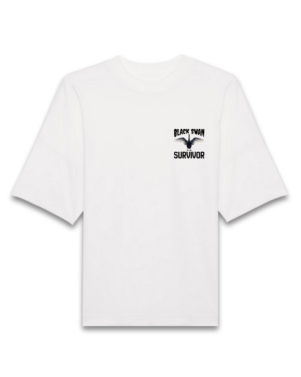 "Deductible Yacht" T-Shirt