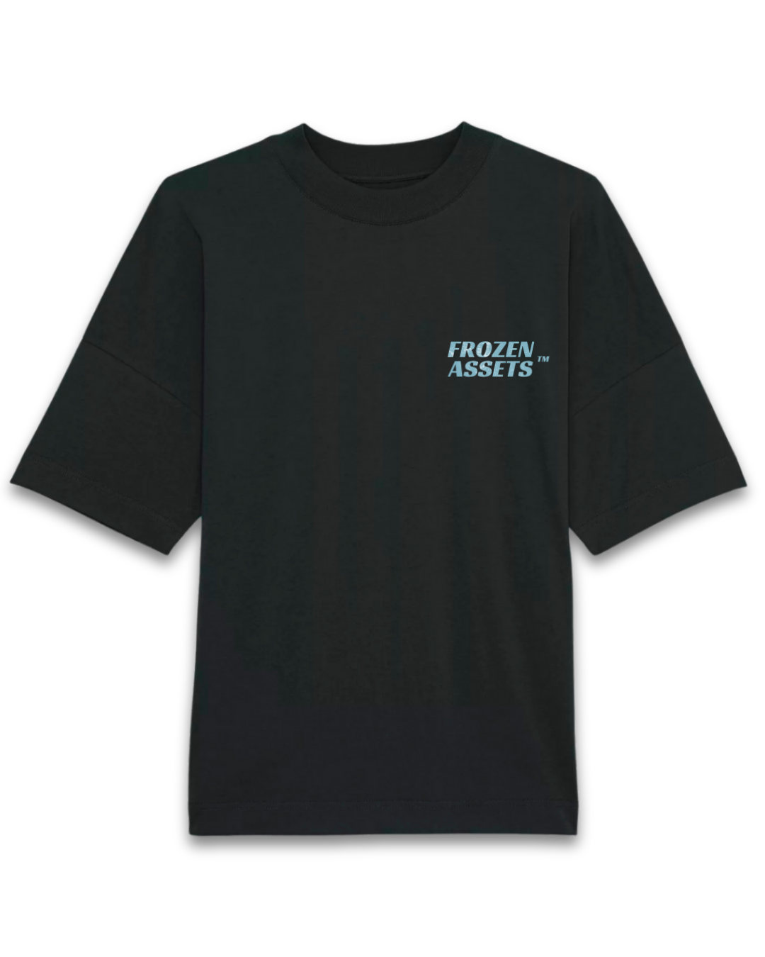 "Deductible Yacht" T-Shirt