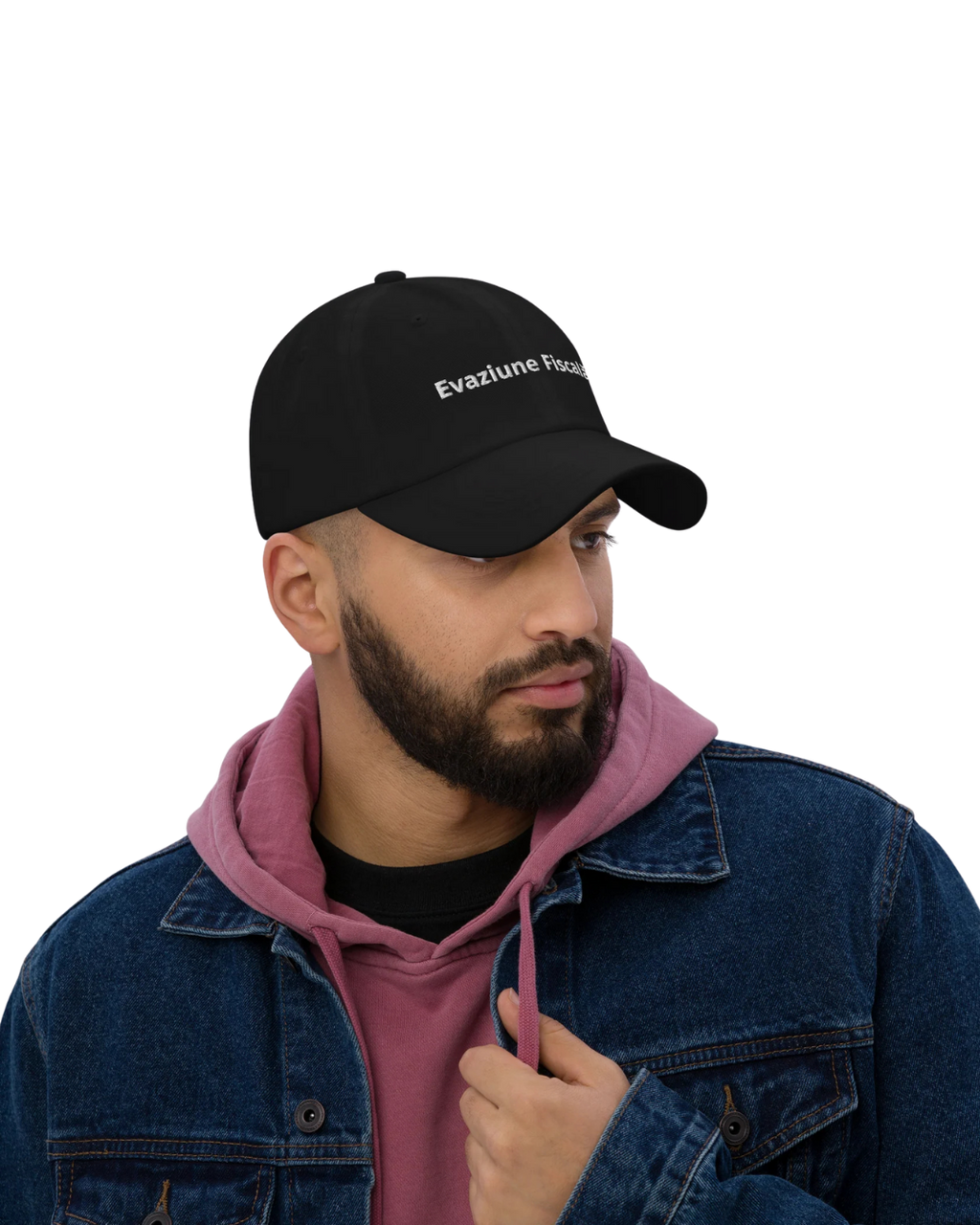 Sapca "Evaziune Fiscala"