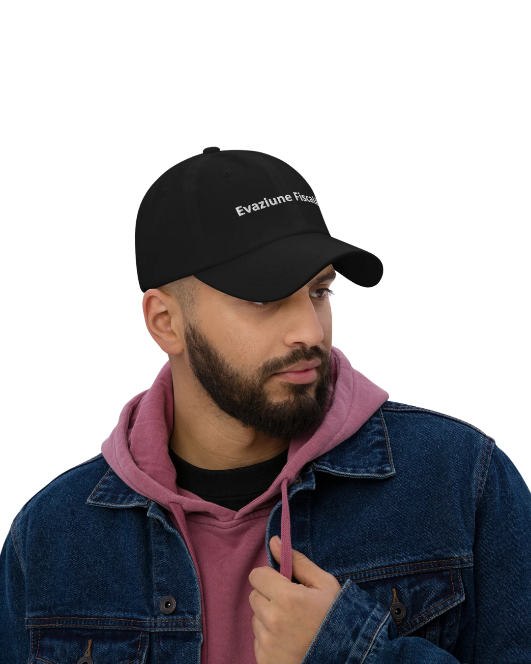 Sapca "Evaziune Fiscala"