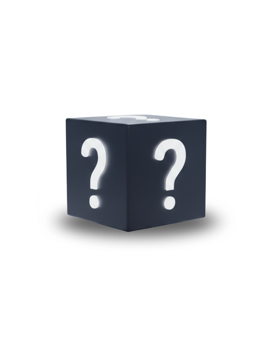 MYSTERY BOX - 1 PRODUS