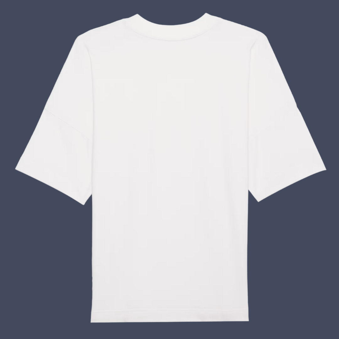 Tricou "Everything is Deductible"