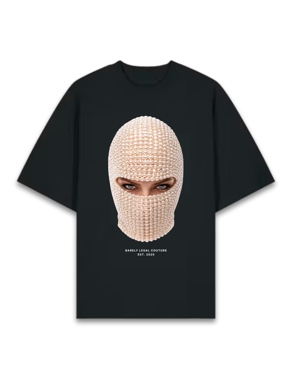 "Deductible Yacht" T-Shirt