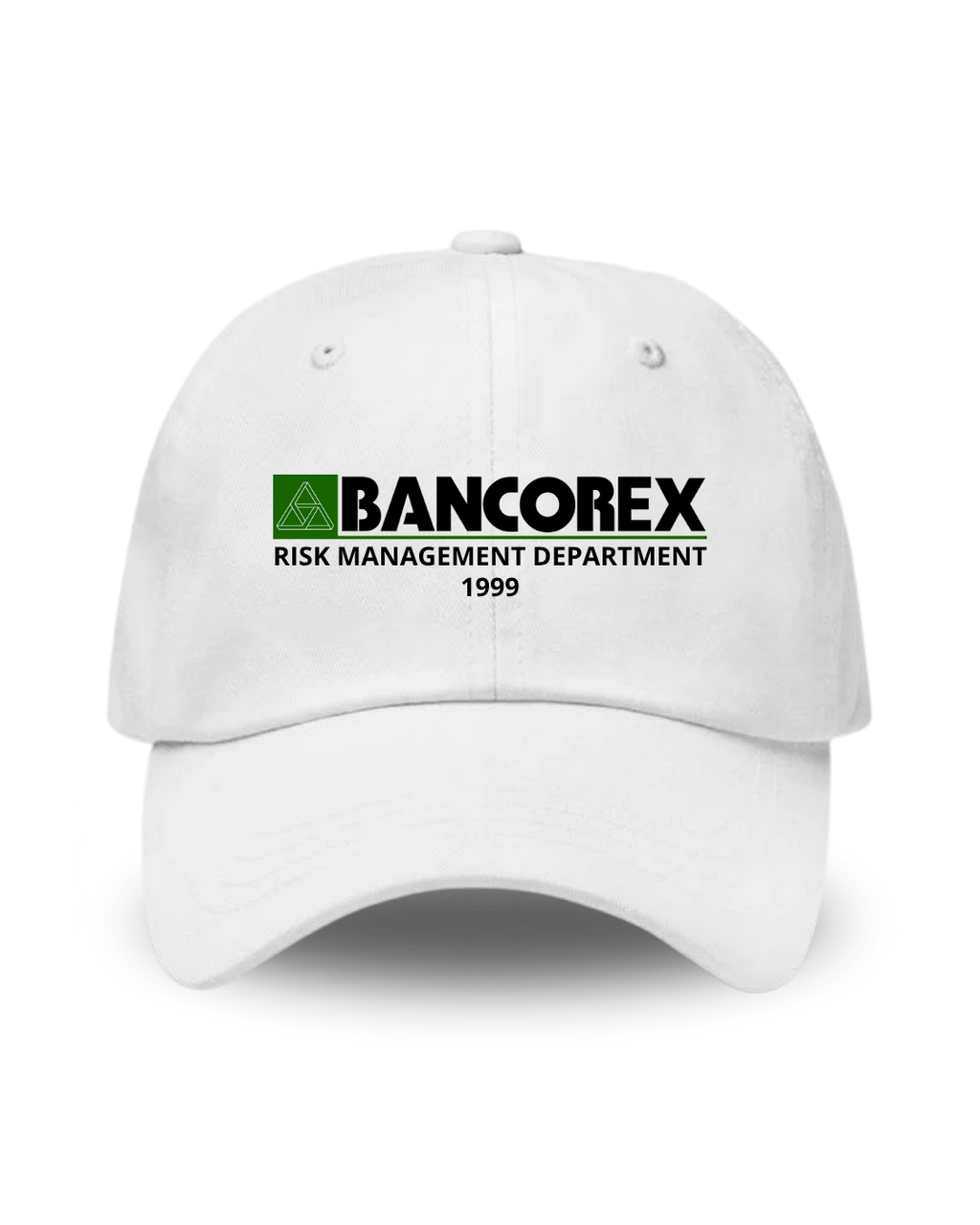 Sapca "Bancorex"