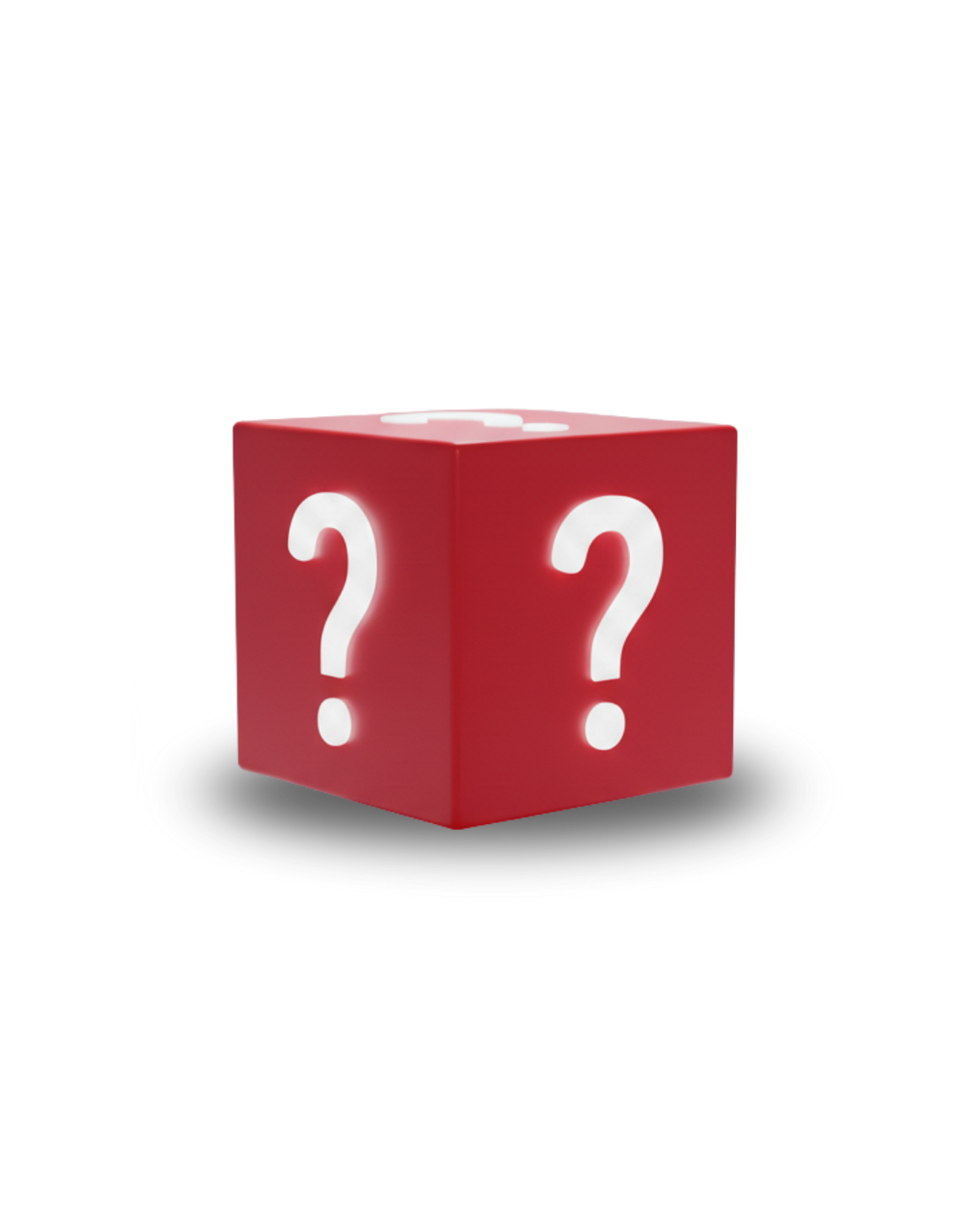 PREMIUM MYSTERY BOX - 2 PRODUSE