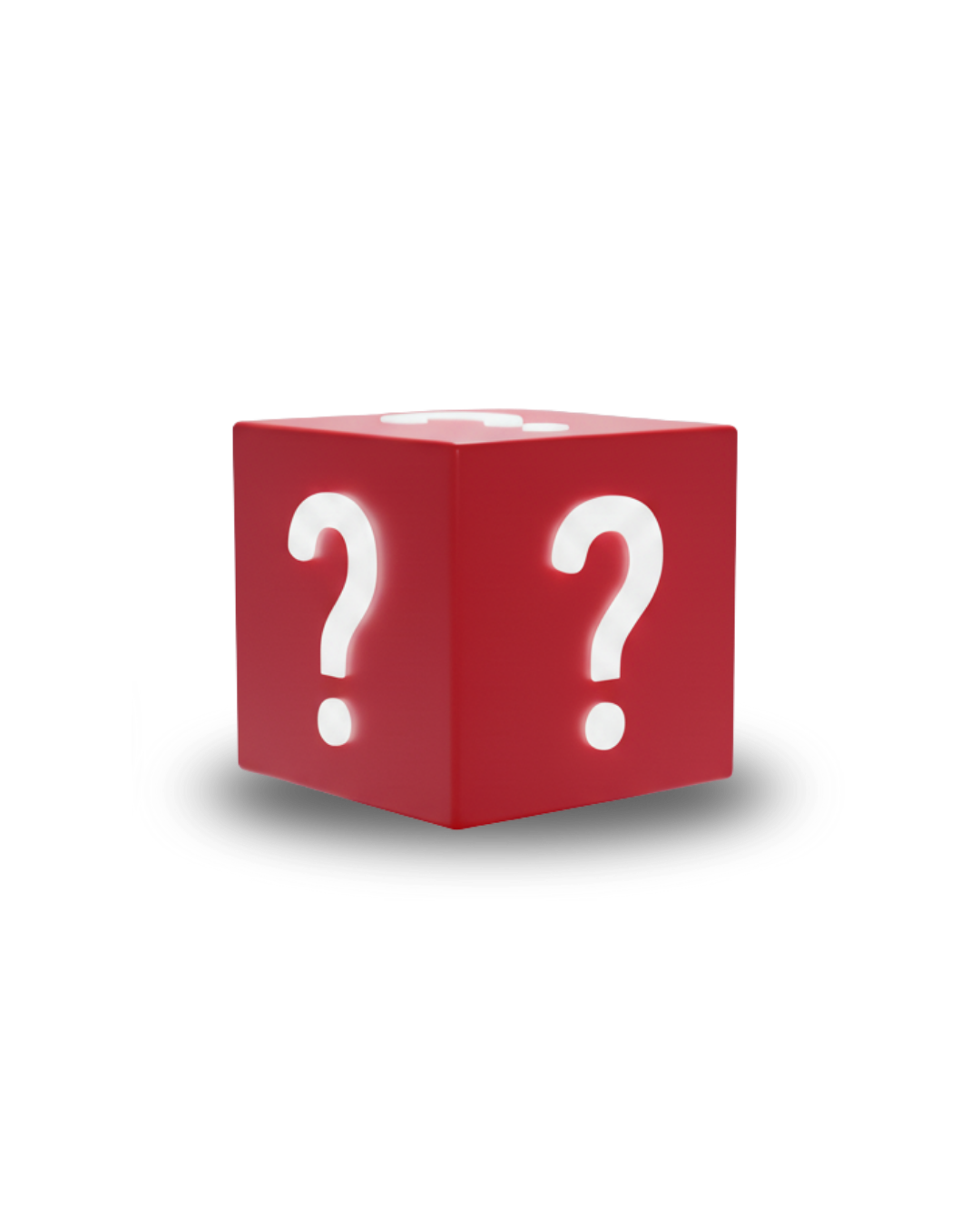 PREMIUM MYSTERY BOX - 2 PRODUSE