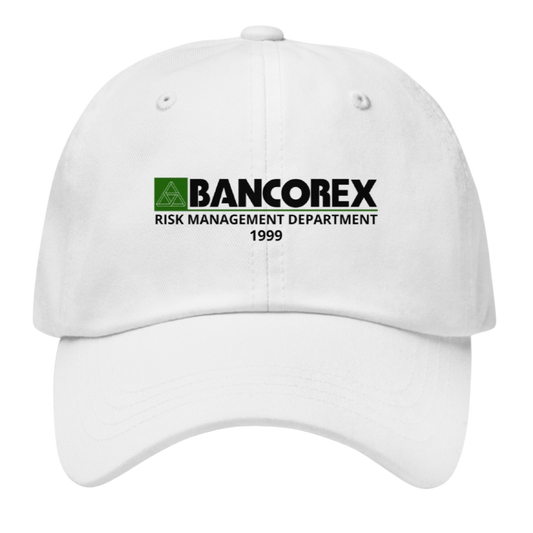 Sapca "Bancorex"