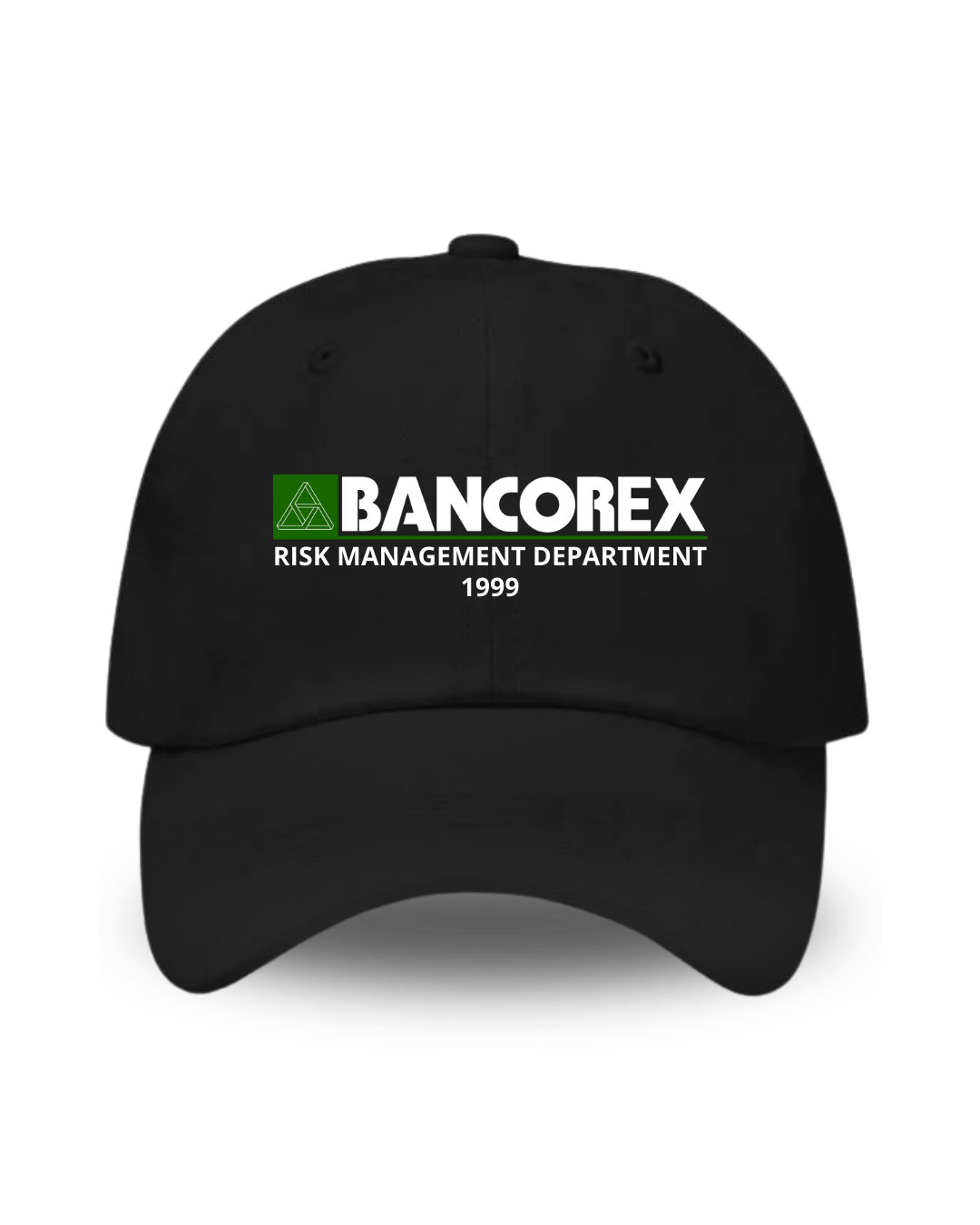 Sapca "Bancorex"