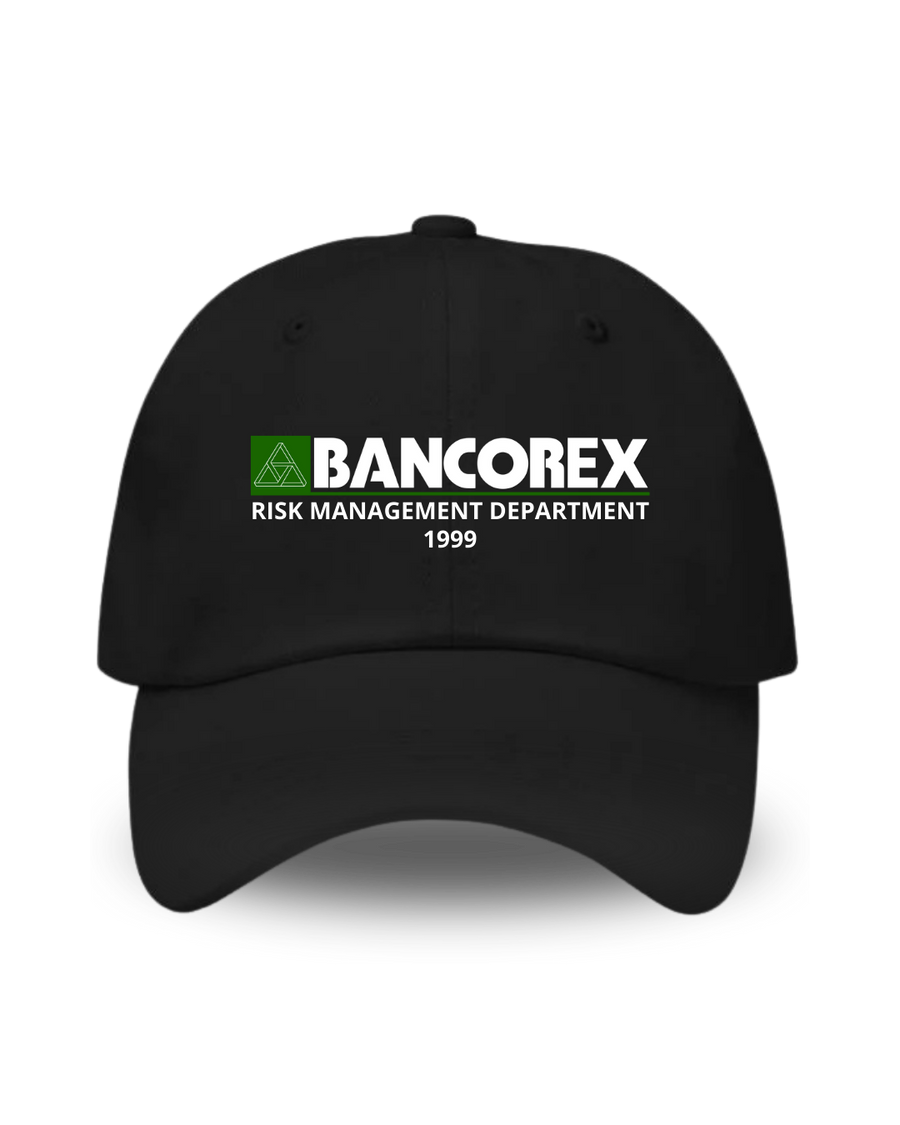 Sapca "Bancorex"