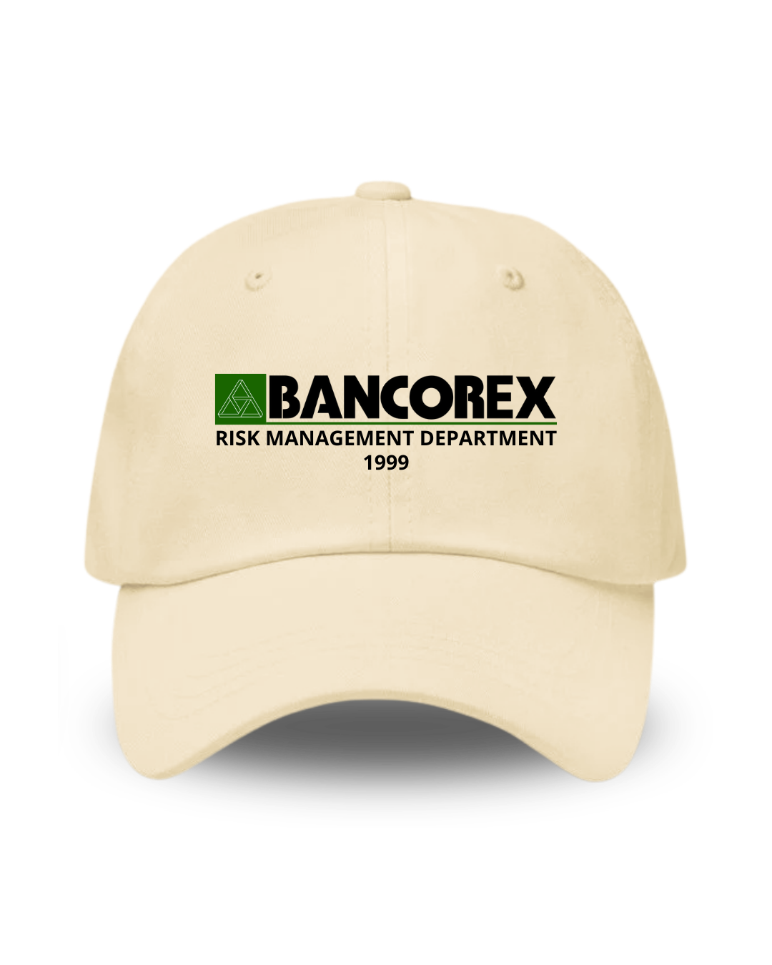 Sapca "Bancorex"