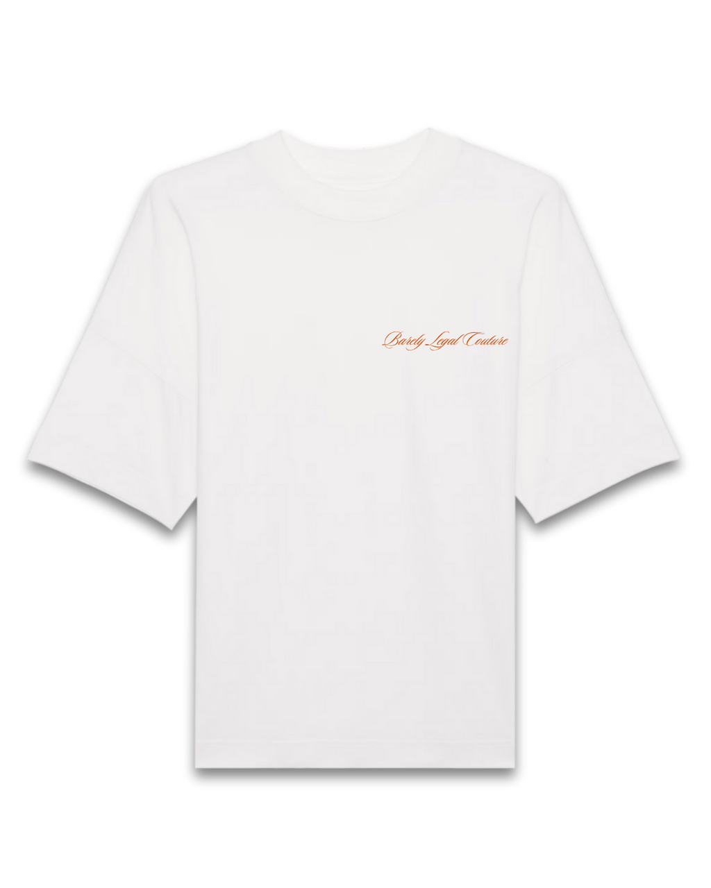 Tricou Oversized "Tennis Adventure"